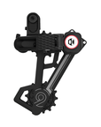 Box Two Prime 9 Gen 2 Derailleur