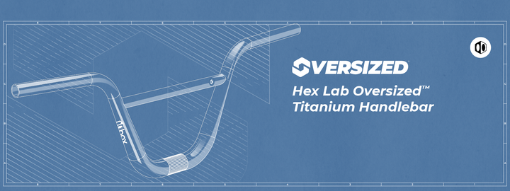 Box Components | BMX & MTB – Box