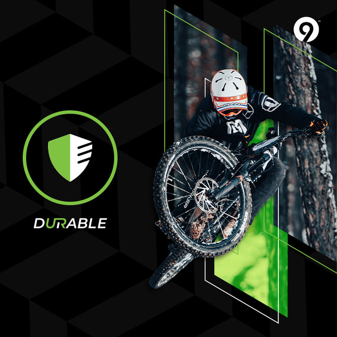 Box Drivetrain Tool Kit