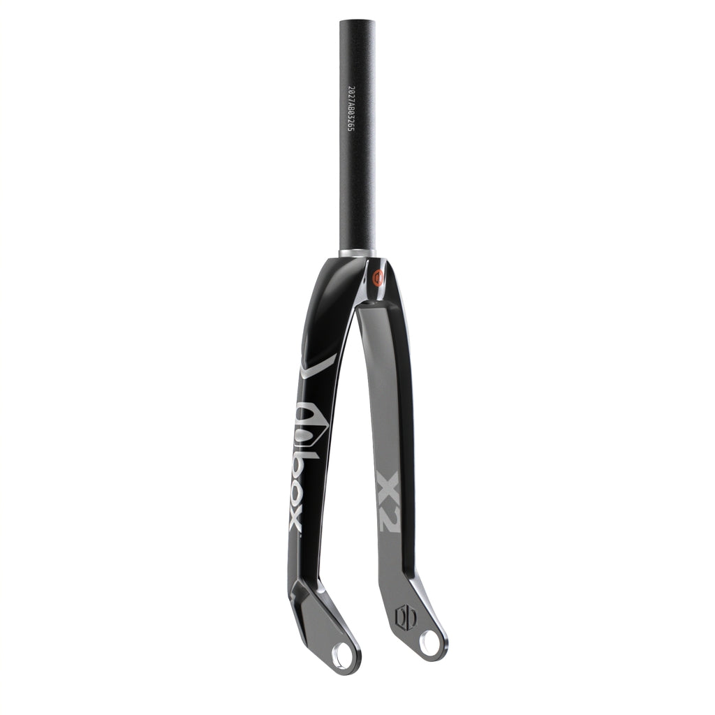 Autum Zero 2024 Forks (Zero) – FlatSociety