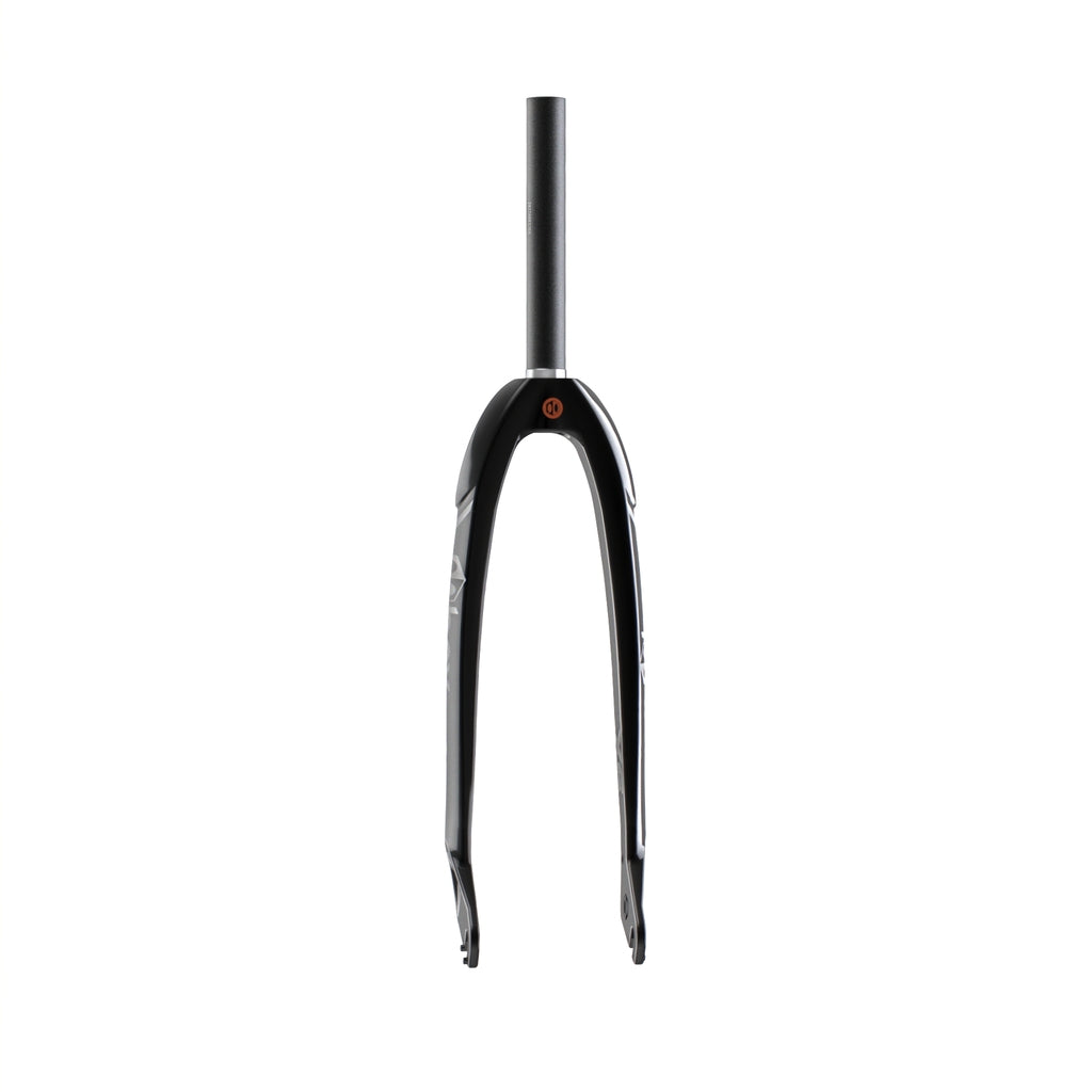 Box One XE Expert Carbon Forks - Box®
