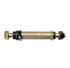 Box One Quantum Rear Axle Kits - boxcomponents