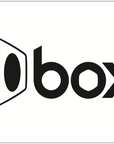 Box 3'x5' Track Banner