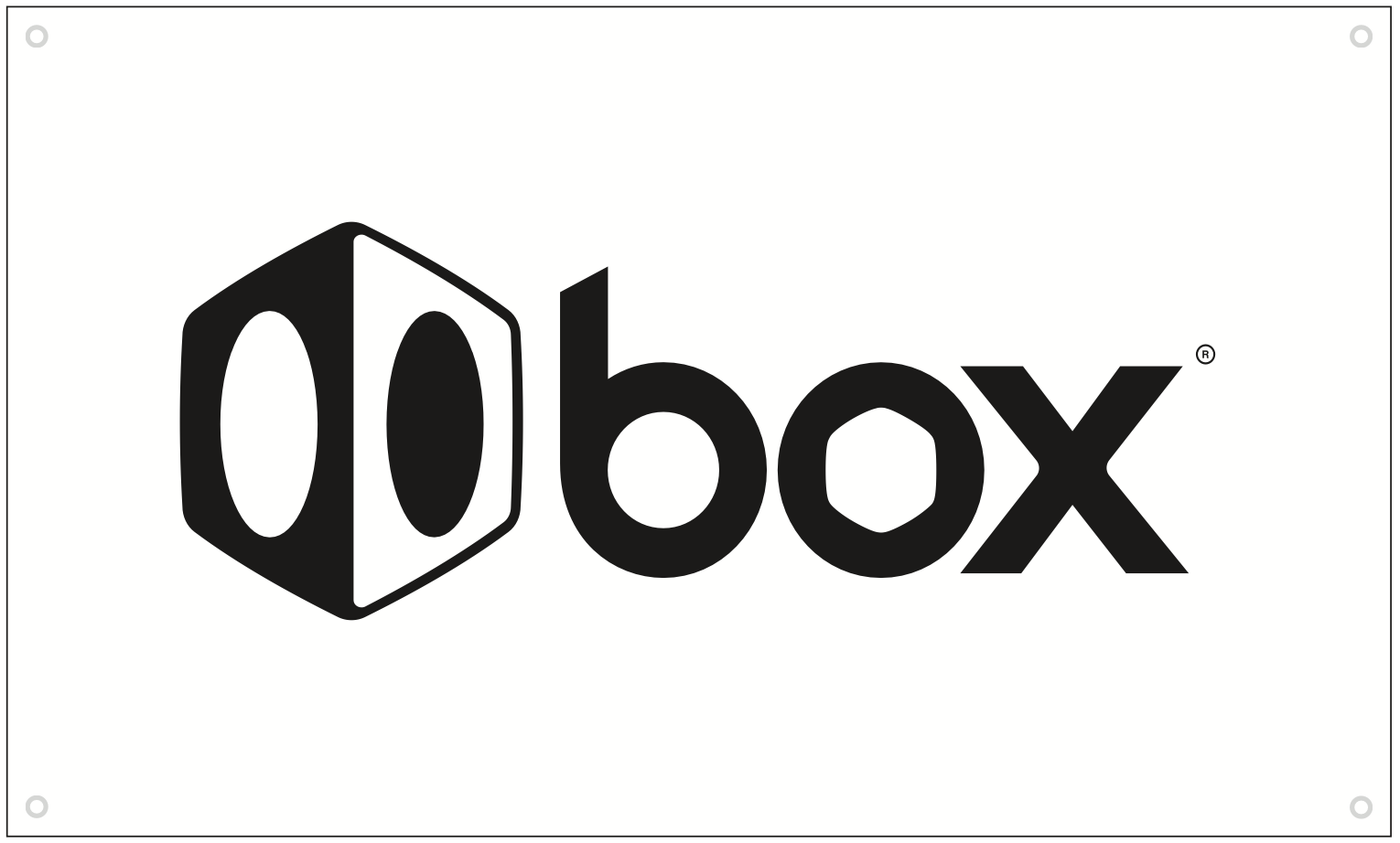 BOX Components