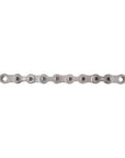 Box Two Single Speed 1/8" x 112 Link Chain