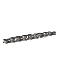 Box Two Single Speed 1/8" x 112 Link Chain