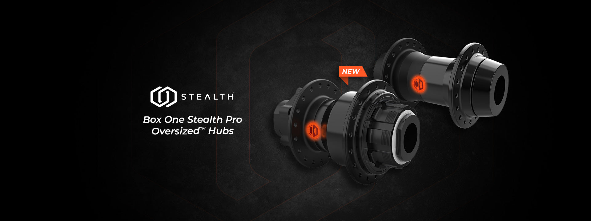 Box Components | BMX & MTB – Box