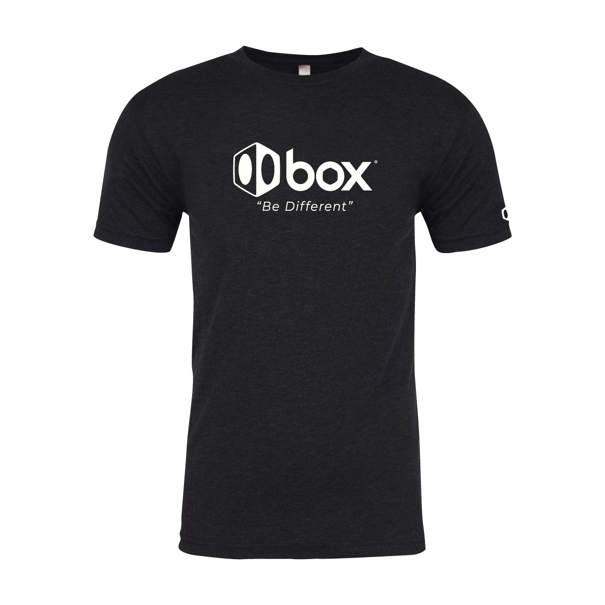 MERCH – Box