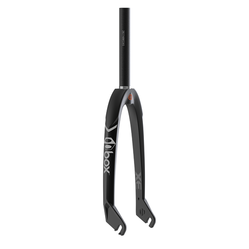 ボックス(Box) フォーク XE EXPERT 20/1\