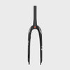 Box One Oversized X6 Pro Carbon Forks