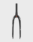 Box One Oversized X6 Pro Carbon Forks