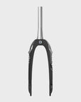 Hex Lab Oversized X6 Pro Carbon Forks