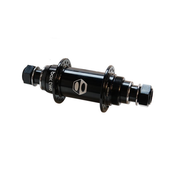 rearhub_755154a6-d1ce-4a3c-