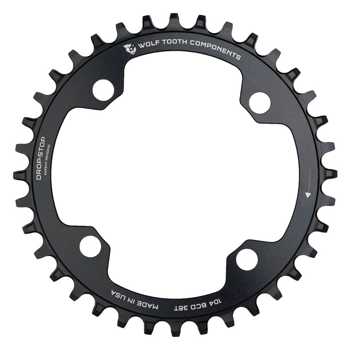 Бсд 4. 104 BCD Shimano. 62 Tooth Oval Chainring. 104 BCD звезда. Диски Звездочка волки.