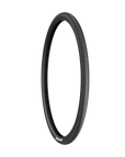 Box Two 60 TPI 20" (451mm) Wire Bead Tire