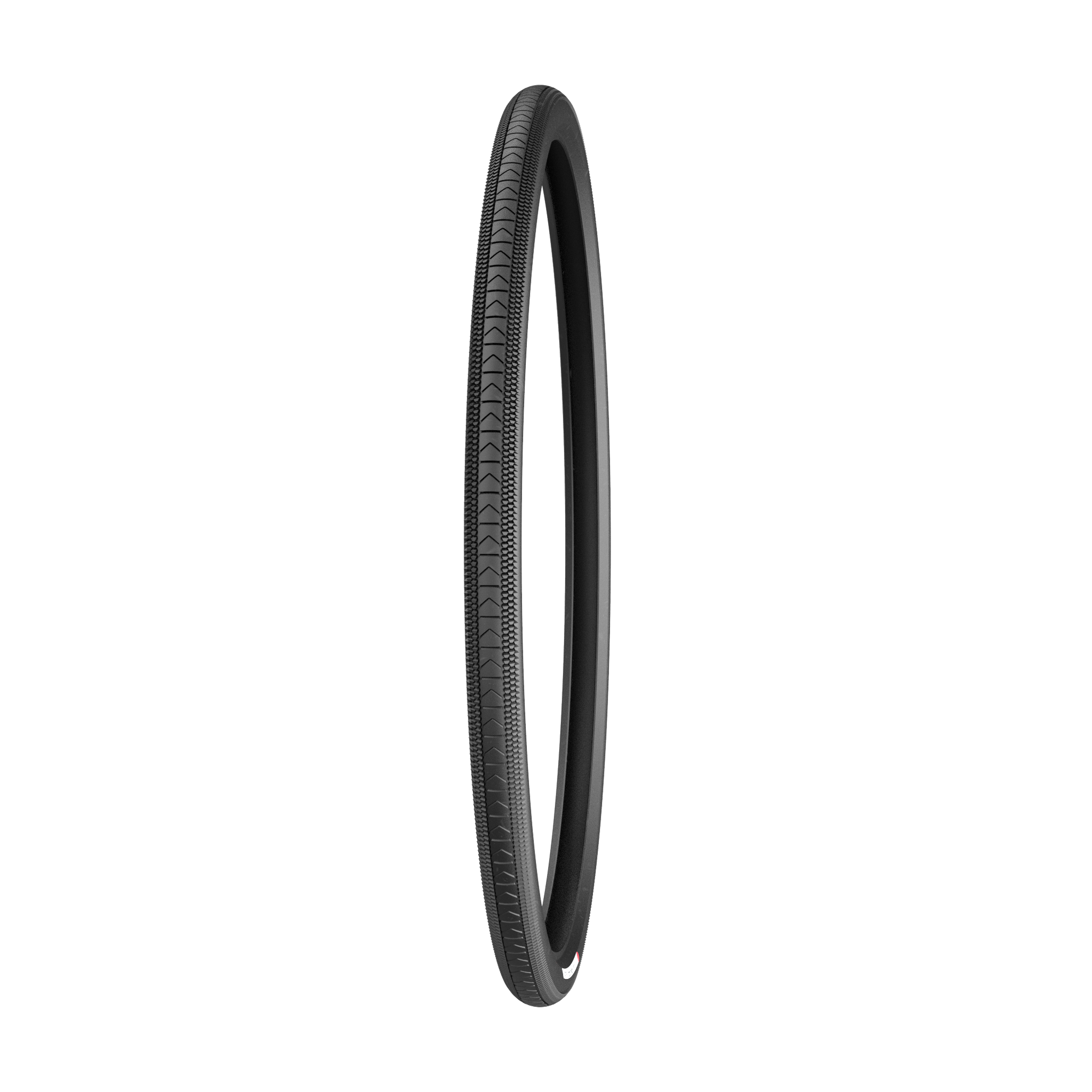 Box Two 60 TPI 20&quot; (451mm) Wire Bead Tire