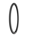 Box Two 60 TPI 20" (451mm) Wire Bead Tire