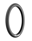 Box Two 60 TPI 20" (406mm) Wire Bead Tire