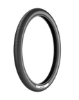 Box Two 60 TPI 20" (406mm) Wire Bead Tire