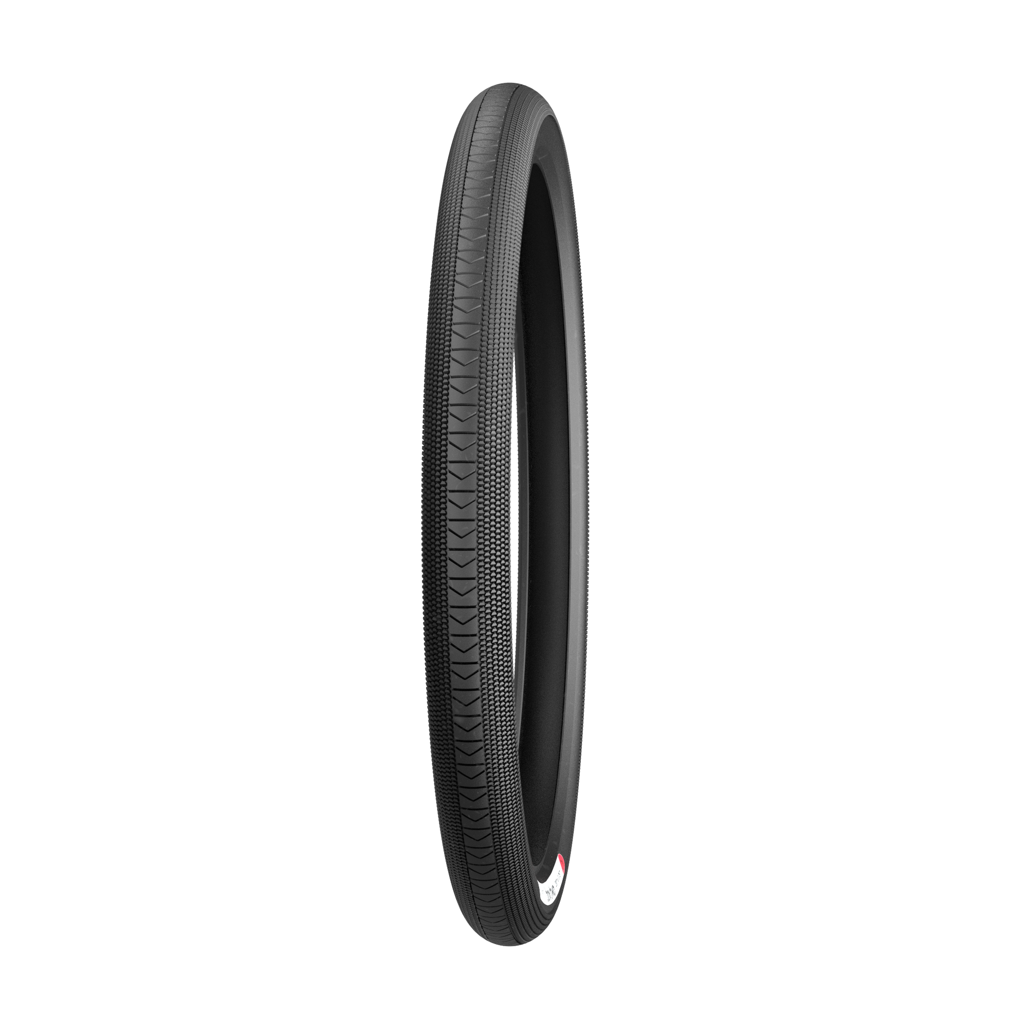 Box Two 60 TPI 20&quot; (406mm) Wire Bead Tire