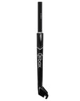 Box One XL Pro Lite Carbon Forks - Box®