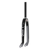 Box One XS Mini Carbon Forks - Box®