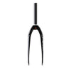 Box One XS Mini Carbon Forks - Box®