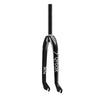 Box One XS Mini Carbon Forks - Box®