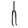 Box One XS Mini Carbon Forks - Box®