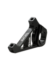 Box One BMX Disc Brake Adapter (Sliding Dropout) - boxcomponents