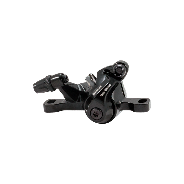 Hydraulic rim brakes online bmx