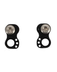Box Two Brake Post Extenders - boxcomponents