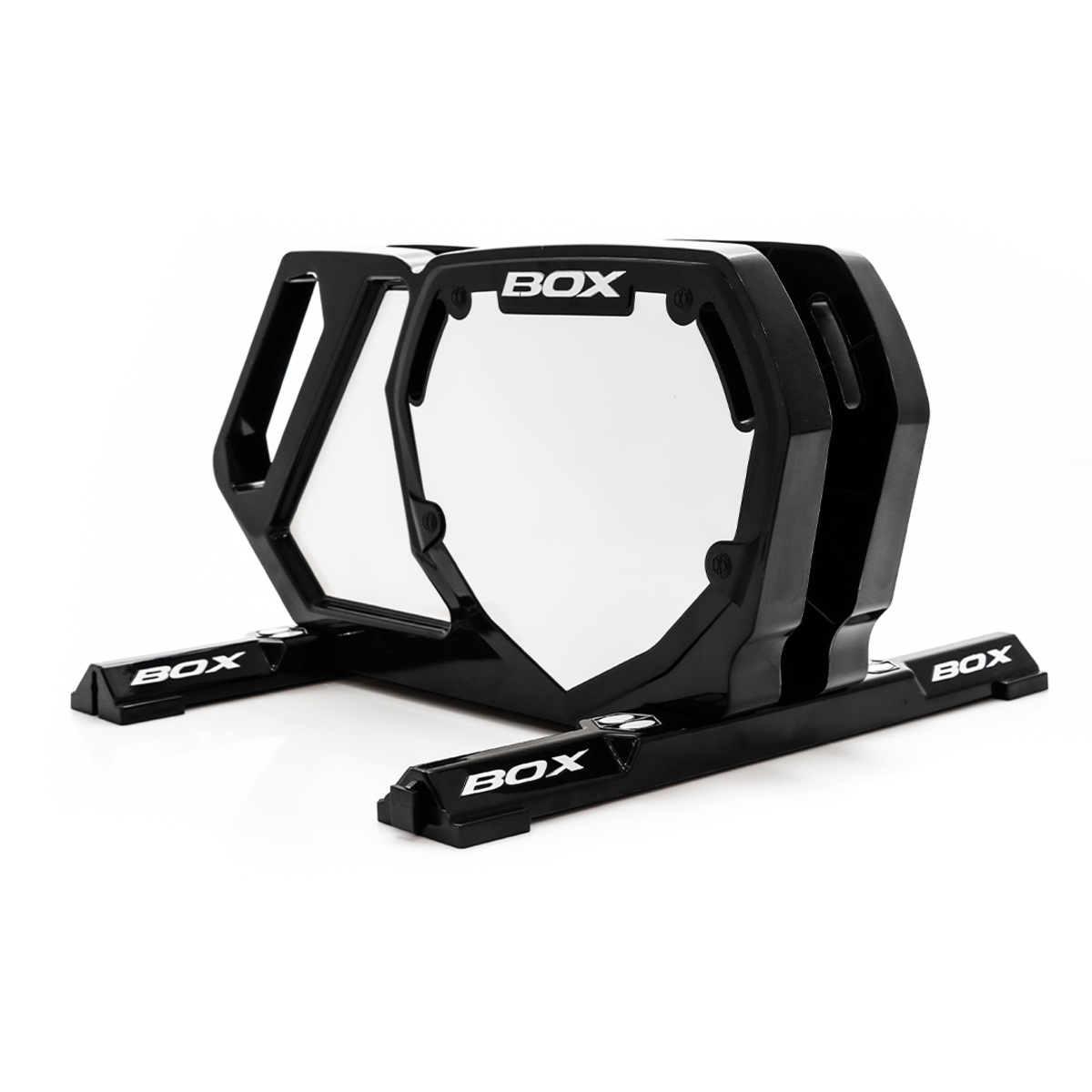 Box One Bike Stand - boxcomponents