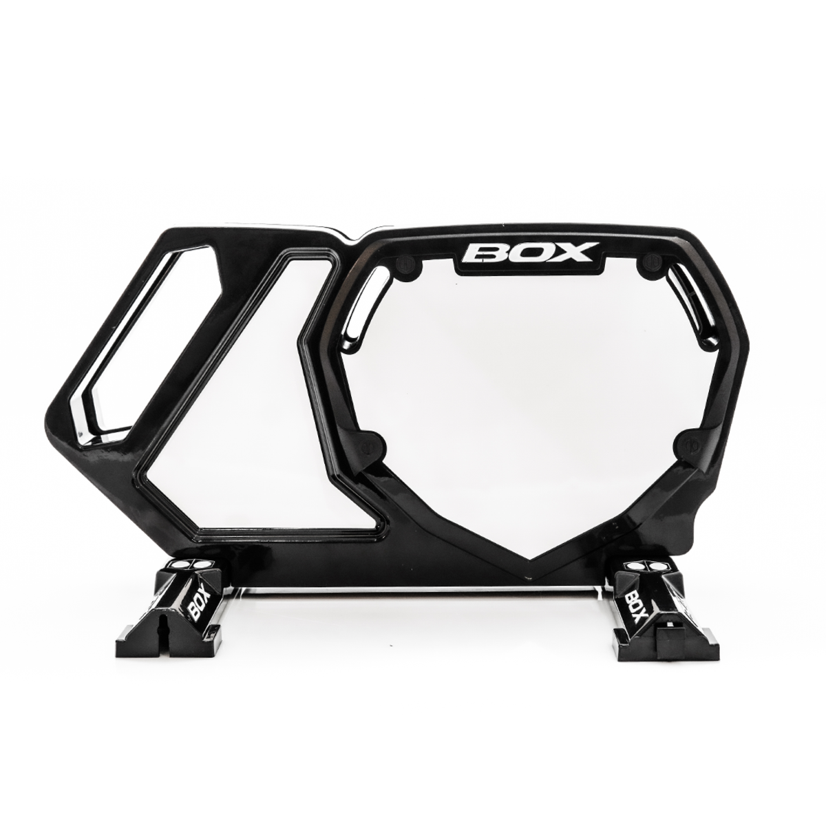 Box One Bike Stand - boxcomponents