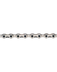 Box Two Prime 9 126 Link Chain Nickel - boxcomponents