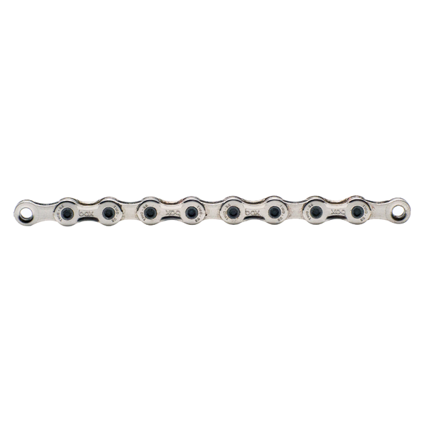 Xt 11 speed online chain