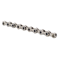 Box Two BMX 1/8" x 112 Link Chain