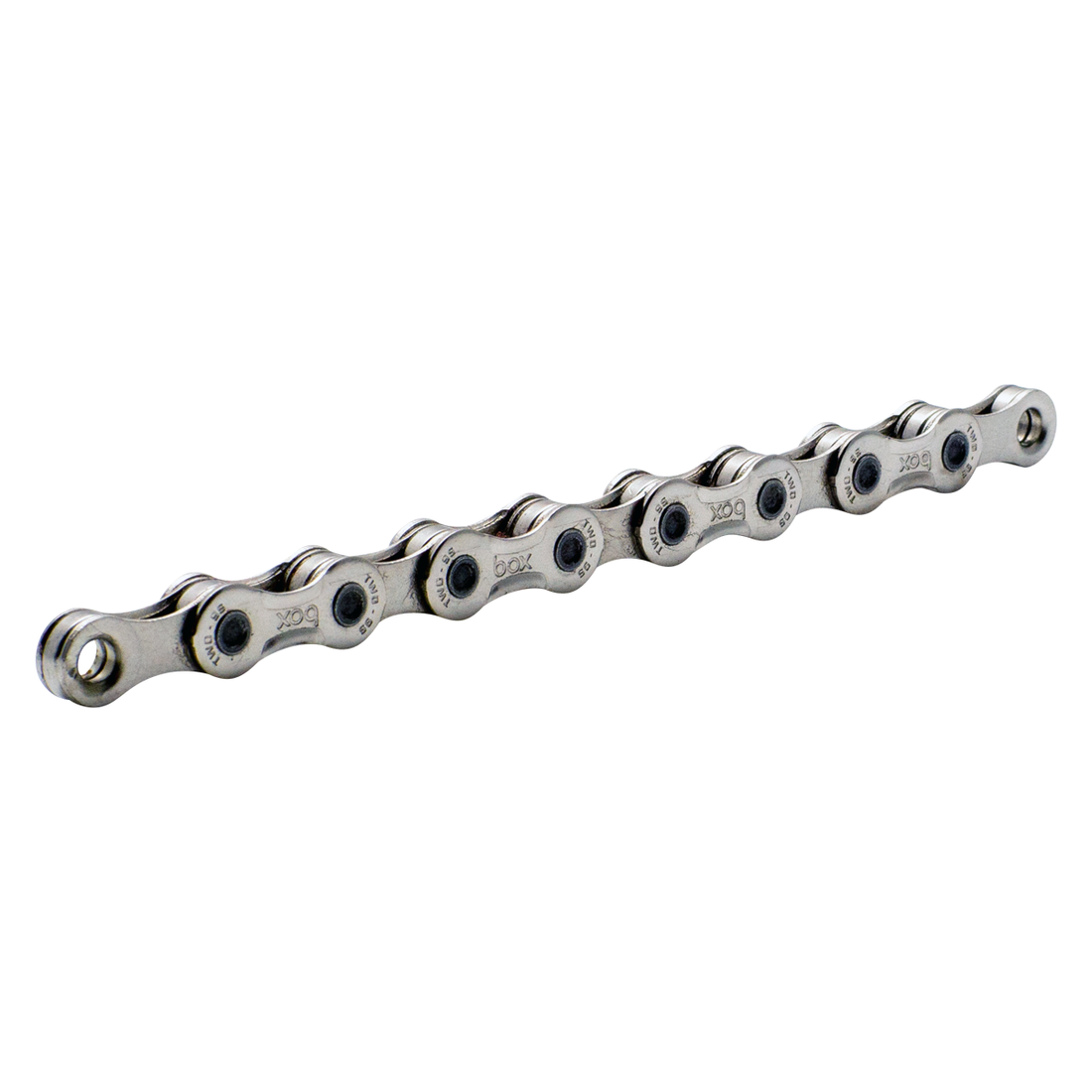 Box Two BMX 1/8" x 112 Link Chain