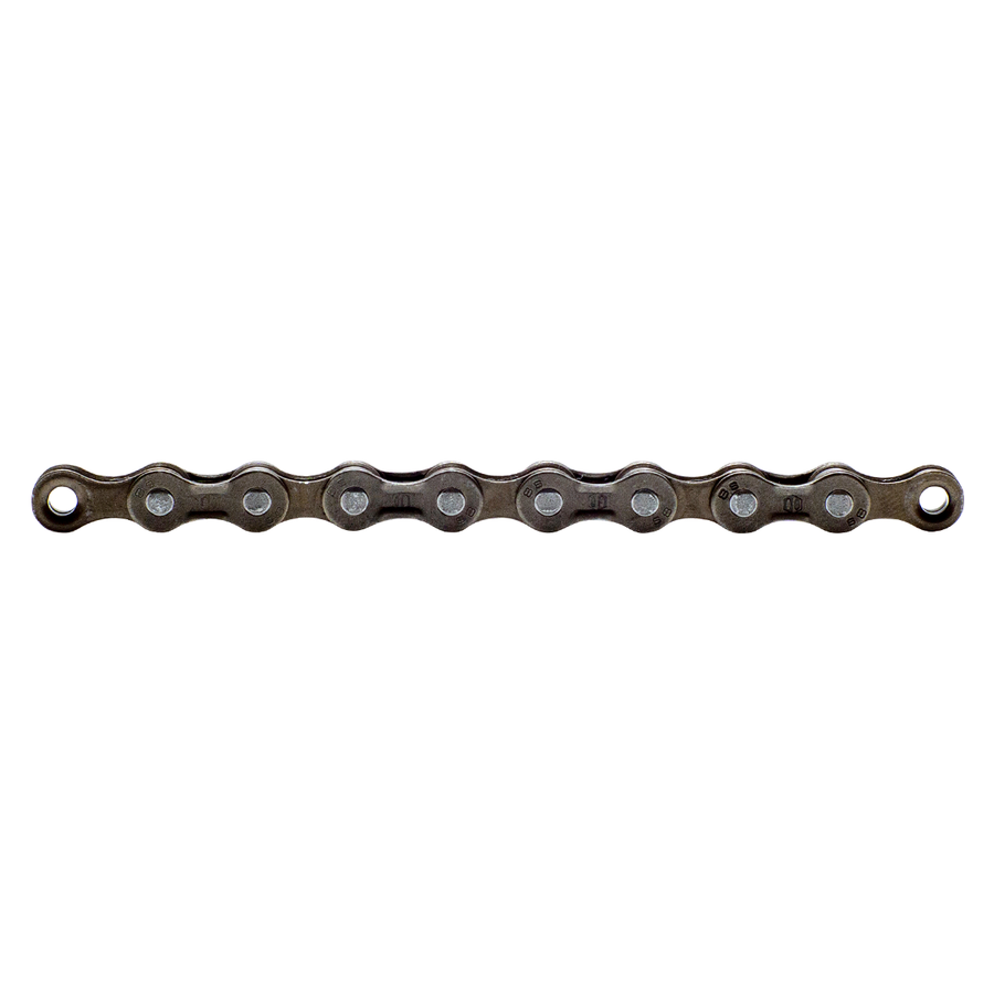 Box Four 8 Speed 116 Link Chain Natural - boxcomponents