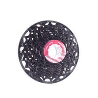 Box Two DH 7-Speed 11-24T Cassette - Box®