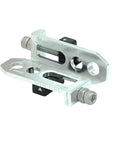 Box One Chain Tensioner 10mm x 2 Axle Hole - Box®