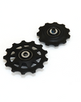 Box One 11 Speed Rear Derailleur Jockey Wheels Kit - boxcomponents