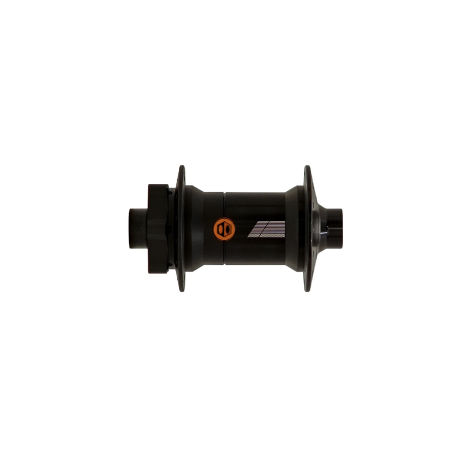 Box One Stealth Boost Front Hub 32h - boxcomponents