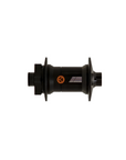 Box One Stealth Boost Front Hub 28h - boxcomponents