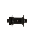 Box One Stealth Boost Front Hub 28h - boxcomponents