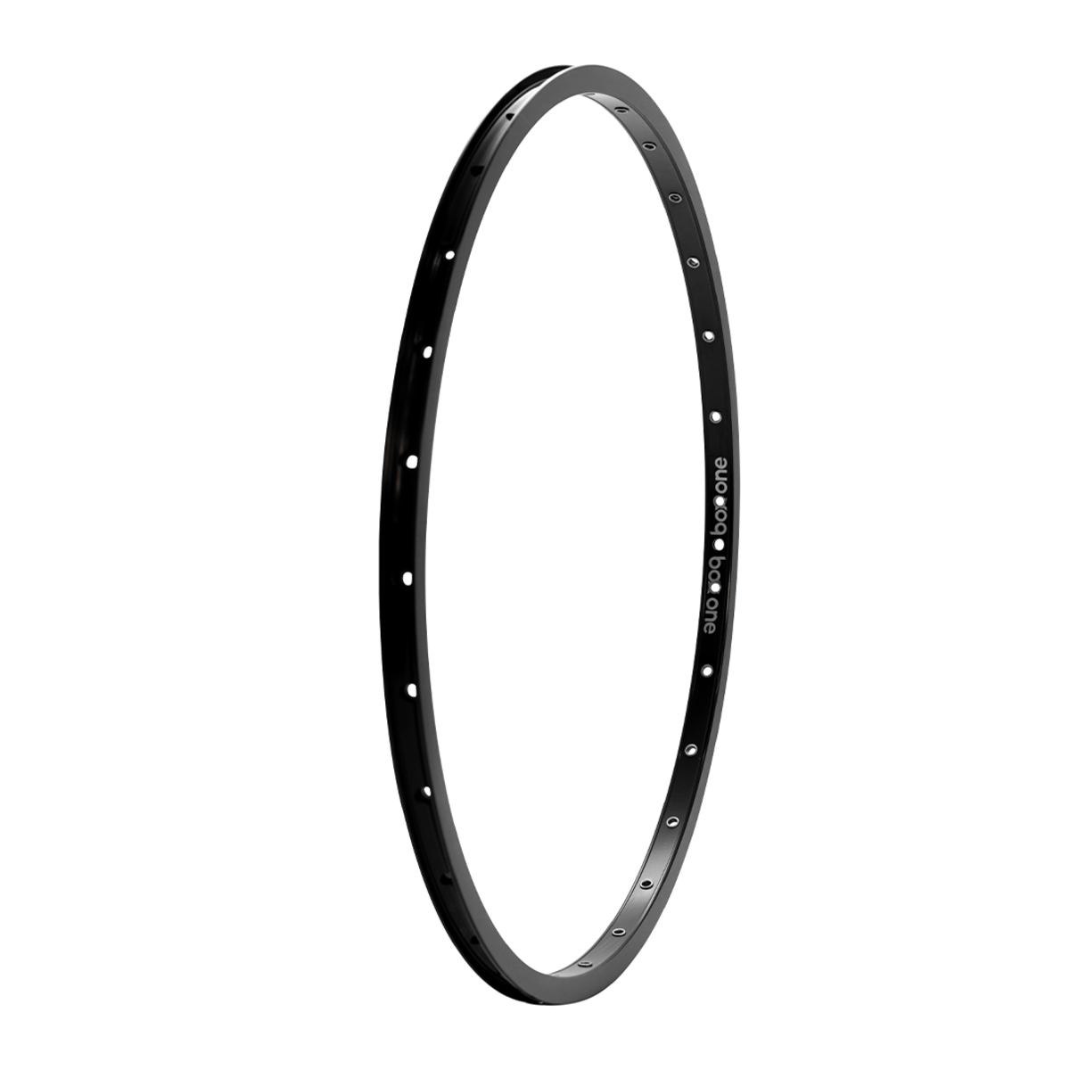 Box One 20X 1-1/8" 28-Hole Rim - boxcomponents