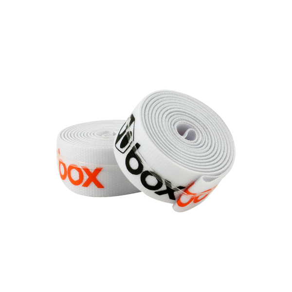 BOX One Rim Straps - boxcomponents