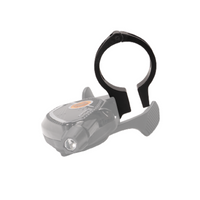 Box One Shifter Clamp 31.8mm - boxcomponents