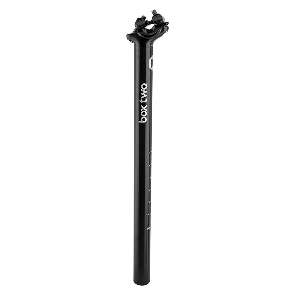 Box Two Seatpost - boxcomponents