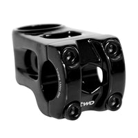 Box Two Center Clamp 1 Inch Stem 22.2 - Box®